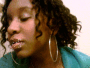 Lipgloss