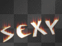 sexy fire gif