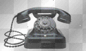 phone, telephone, hot, sexy, sweet, friends, call me!