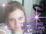 megizzle2008