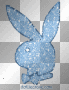 playboy logo