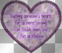 hearts