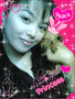 hott_chassy