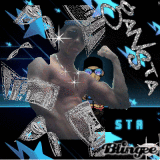 gary....2
