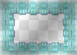 frame1