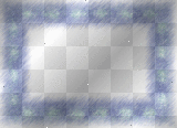 frame 3