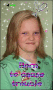 oona