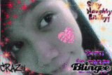jhen