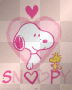 Snoopy