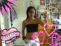laprimika xula