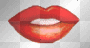 Lips