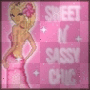 msn doll