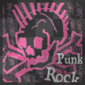 punk rock