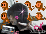 Blingee
