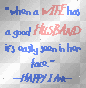Clipart