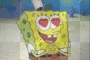 loveble sponge bob
