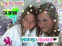 me n tash again xx lmao xx