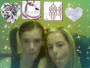 me n tia beautiful x