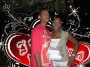 me and anthony