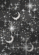Moon Glitter