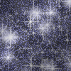 Stars Glitter