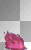 Sexy Pink Flame