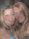 ash and jo
