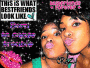Gabbii && Breezii Breeze