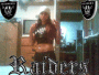 raiders fo life 