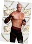 KANE