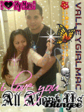MyHoNey