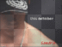John Cena