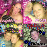 bex n dame