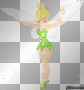 tink agen