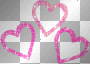 hearts