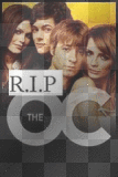 the oc rocks rip 