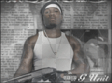 50 cent 50 cent