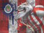 chivas
