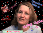 heike69k