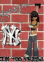 MA IMVU AVATAR xxxDaChickxxx