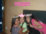 Naty_90