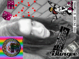 brittany