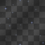 Sparkles stars Sparkles stars
