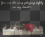 song