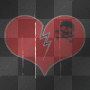 Broken<3