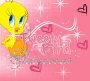 tweet