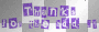 thanks 4 the add