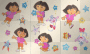 DORA