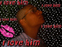 freddian ma love