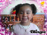 LIZETHG1